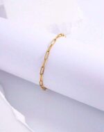 دستبند ماری ظریف - تصویر 4