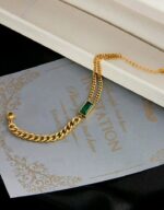 دستبند هیپ هاپ - تصویر 2