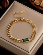 دستبند هیپ هاپ