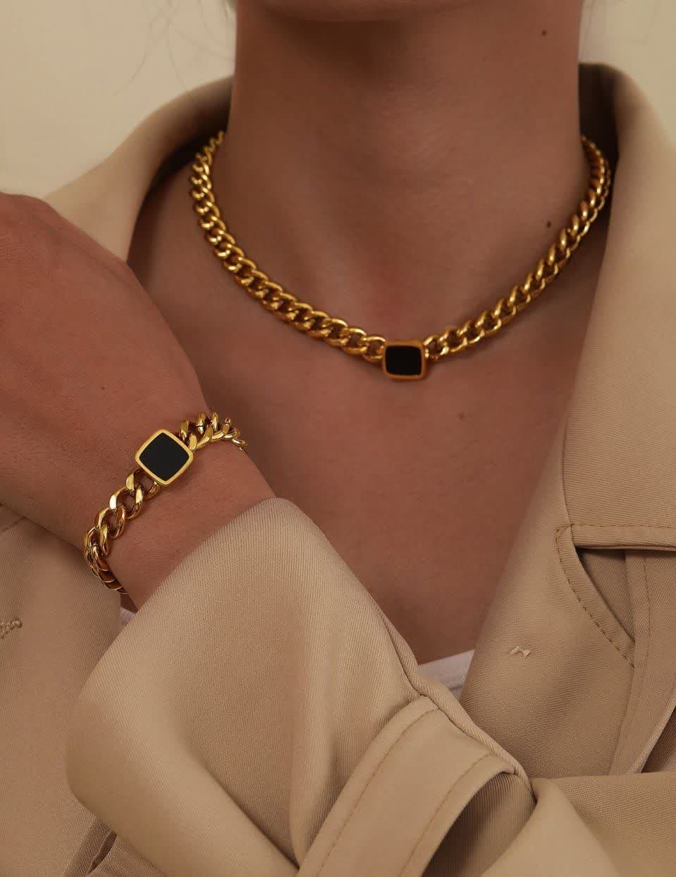 photo_2025-02-19_20-00-23