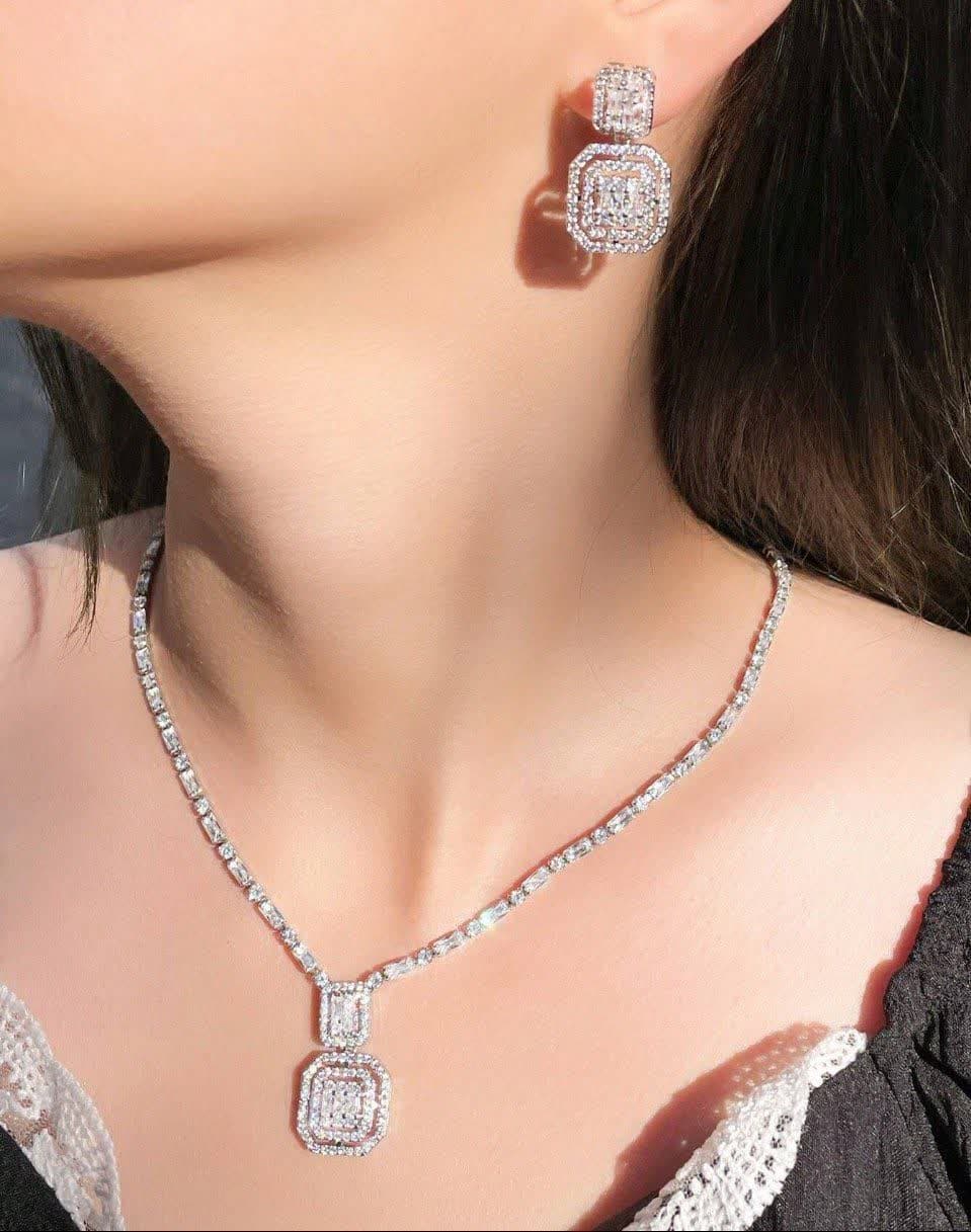 photo_2025-02-19_20-33-09