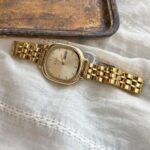 ساعت فرانسوی کوارتز